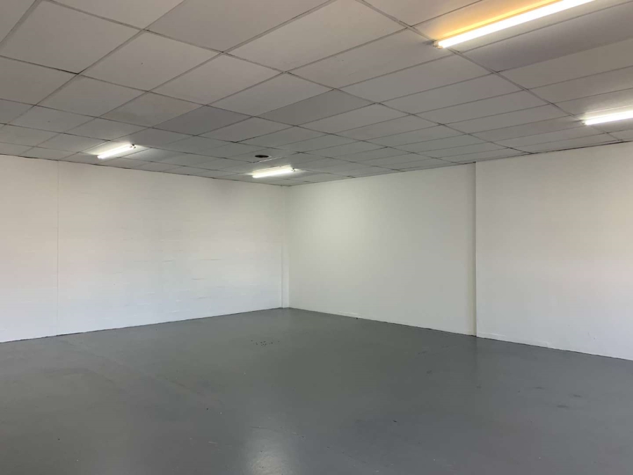 To Let 0 Bedroom Property for Rent in Phoenix Western Cape